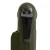 Rothco G.I. Type D-Cell Flashlights
