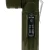 Rothco G.I. Type D-Cell Flashlights