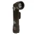 Rothco G.I. Type D-Cell Flashlights