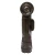Rothco G.I. Type D-Cell Flashlights