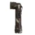 Rothco G.I. Type D-Cell Flashlights