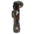 Rothco G.I. Type D-Cell Flashlights