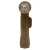Rothco G.I. Type D-Cell Flashlights