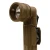 Rothco G.I. Type D-Cell Flashlights