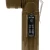 Rothco G.I. Type D-Cell Flashlights