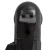 Rothco G.I. Type D-Cell Flashlights