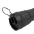 Rothco G.I. Type D-Cell Flashlights