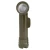 Genuine G.I. Anglehead Flashlight