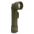 Genuine G.I. Anglehead Flashlight