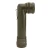 Genuine G.I. Anglehead Flashlight