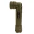 Genuine G.I. Anglehead Flashlight