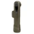 Genuine G.I. Anglehead Flashlight
