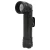 Genuine G.I. Anglehead Flashlight