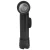 Genuine G.I. Anglehead Flashlight
