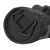 Genuine G.I. Anglehead Flashlight