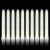 Rothco Glow In The Dark Chemical Lightsticks