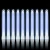 Rothco Glow In The Dark Chemical Lightsticks