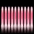 Rothco Glow In The Dark Chemical Lightsticks