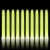 Rothco Glow In The Dark Chemical Lightsticks