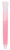 Rothco Glow In The Dark Chemical Lightsticks
