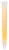 Rothco Glow In The Dark Chemical Lightsticks