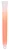 Rothco Glow In The Dark Chemical Lightsticks