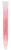 Rothco Glow In The Dark Chemical Lightsticks