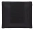 Rothco Enhanced Molded Heavy Duty Latex Glove Pouch