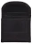 Rothco Enhanced Molded Heavy Duty Latex Glove Pouch