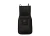 Rothco Enhanced Molded Heavy Duty Latex Glove Pouch