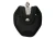 Rothco Enhanced Molded Heavy Duty Latex Glove Pouch