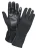 Rothco G.I. Type Flame & Heat Resistant Flight Gloves