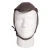 Rothco WWII Style Leather Pilot Helmet