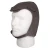 Rothco WWII Style Leather Pilot Helmet