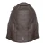 Rothco WWII Style Leather Pilot Helmet