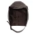 Rothco WWII Style Leather Pilot Helmet