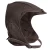 Rothco WWII Style Leather Pilot Helmet