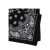 Rothco Trainmen Paisley Bandana - 22" X 22"