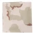 Rothco Large Camo Bandana 27 x 27 Inch
