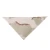 Rothco Large Camo Bandana 27 x 27 Inch