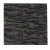Rothco Large Camo Bandana 27 x 27 Inch