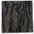 Rothco Large Camo Bandana 27 x 27 Inch