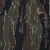 Rothco Large Camo Bandana 27 x 27 Inch