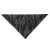 Rothco Large Camo Bandana 27 x 27 Inch