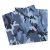 Rothco Large Camo Bandana 27 x 27 Inch