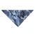Rothco Large Camo Bandana 27 x 27 Inch