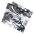 Rothco Large Camo Bandana 27 x 27 Inch