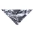Rothco Large Camo Bandana 27 x 27 Inch