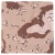 Rothco Large Camo Bandana 27 x 27 Inch