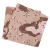 Rothco Large Camo Bandana 27 x 27 Inch